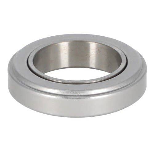 121893 | Clutch Release Throw Out Bearing | AGCO GT55A GT65A GT75A | Case IH D35 D40 DX48 DX55 Farmall 30B Farmall 35B |  | 72290686 | SBA398560910 | LVA11029 | 6241368M1 | SBA398560910 | 14451200020 | 18001200040 | 835582 | MT40007839 | 40007839