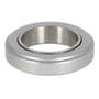 121893 | Clutch Release Throw Out Bearing | AGCO GT55A GT65A GT75A | Case IH D35 D40 DX48 DX55 Farmall 30B Farmall 35B | | 72290686 | SBA398560910 | LVA11029 | 6241368M1 | SBA398560910 | 14451200020 | 18001200040 | 835582 | MT40007839 | 40007839 121893 | Clutch Release Throw Out Bearing | AGCO GT55A GT65A GT75A | Case IH D35 D40 DX48 DX55 Farmall 30B Farmall 35B | | 72290686 | SBA398560910 | LVA11029 | 6241368M1 | SBA398560910 | 14451200020 | 18001200040 | 835582 | MT40007839 | 40007839