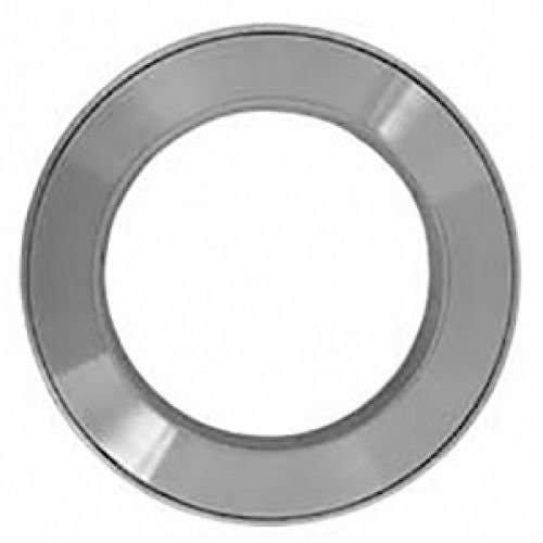 122636 | Clutch Release Throw Out Bearing | Bolens G152 G154 G172 G174 | Iseki TX1300 TX2140 TX2160 | White 16 Field Boss |