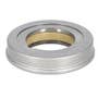 111793 | Clutch Release Throw Out Bearing | Case 300 320 320 420 430 430 440 441 510B 511B 530 530 611B 630 640 | | A49009 | G10610 111793 | Clutch Release Throw Out Bearing | Case 300 320 320 420 430 430 440 441 510B 511B 530 530 611B 630 640 | | A49009 | G10610