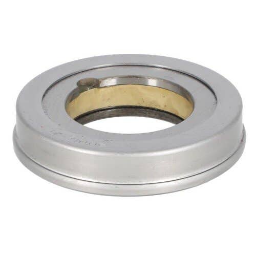 111793 | Clutch Release Throw Out Bearing | Case 300 320 320 420 430 430 440 441 510B 511B 530 530 611B 630 640 |  | A49009 | G10610