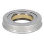 111793 | Clutch Release Throw Out Bearing | Case 300 320 320 420 430 430 440 441 510B 511B 530 530 611B 630 640 | | A49009 | G10610 111793 | Clutch Release Throw Out Bearing | Case 300 320 320 420 430 430 440 441 510B 511B 530 530 611B 630 640 | | A49009 | G10610