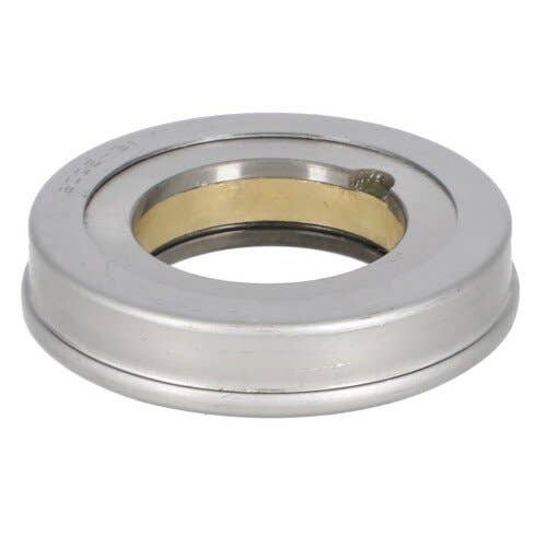 111793 | Clutch Release Throw Out Bearing | Case 300 320 320 420 430 430 440 441 510B 511B 530 530 611B 630 640 |  | A49009 | G10610