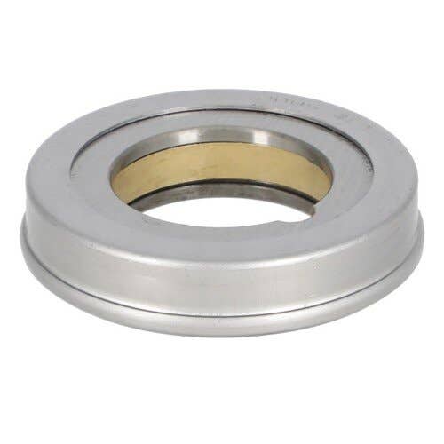 111793 | Clutch Release Throw Out Bearing | Case 300 320 320 420 430 430 440 441 510B 511B 530 530 611B 630 640 |  | A49009 | G10610