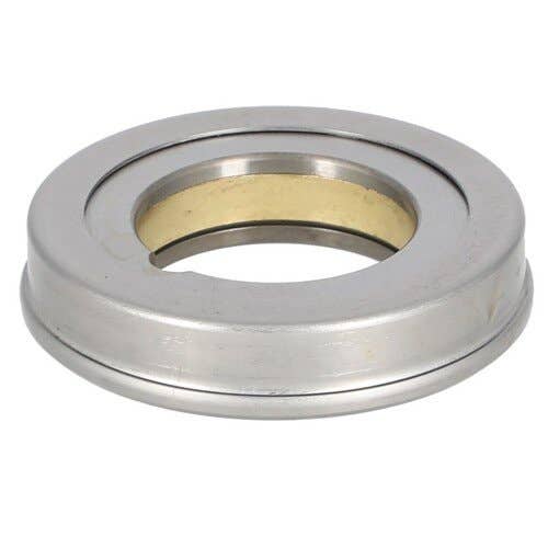121891 | Clutch Release Throw Out Bearing | Case 310D 310D 310E 310F 310G 310G 320 320 430CK 530 530 530CK 530CK 630 640 | John Deere 500 500 500A 500A 500B 500B 500C 500C 2510 2520 3010 3020 |  | 480520C91 | AR41794