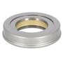121891 | Clutch Release Throw Out Bearing | Case 310D 310D 310E 310F 310G 310G 320 320 430CK 530 530 530CK 530CK 630 640 | John Deere 500 500 500A 500A 500B 500B 500C 500C 2510 2520 3010 3020 | | 480520C91 | AR41794 121891 | Clutch Release Throw Out Bearing | Case 310D 310D 310E 310F 310G 310G 320 320 430CK 530 530 530CK 530CK 630 640 | John Deere 500 500 500A 500A 500B 500B 500C 500C 2510 2520 3010 3020 | | 480520C91 | AR41794