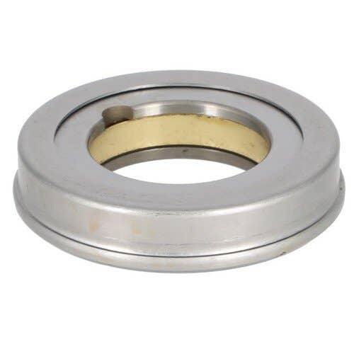 121891 | Clutch Release Throw Out Bearing | Case 310D 310D 310E 310F 310G 310G 320 320 430CK 530 530 530CK 530CK 630 640 | John Deere 500 500 500A 500A 500B 500B 500C 500C 2510 2520 3010 3020 |  | 480520C91 | AR41794