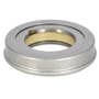 121891 | Clutch Release Throw Out Bearing | Case 310D 310D 310E 310F 310G 310G 320 320 430CK 530 530 530CK 530CK 630 640 | John Deere 500 500 500A 500A 500B 500B 500C 500C 2510 2520 3010 3020 | | 480520C91 | AR41794 121891 | Clutch Release Throw Out Bearing | Case 310D 310D 310E 310F 310G 310G 320 320 430CK 530 530 530CK 530CK 630 640 | John Deere 500 500 500A 500A 500B 500B 500C 500C 2510 2520 3010 3020 | | 480520C91 | AR41794