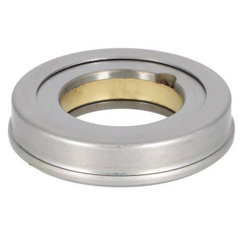121891 | Clutch Release Throw Out Bearing | Case 310D 310D 310E 310F 310G 310G 320 320 430CK 530 530 530CK 530CK 630 640 | John Deere 500 500 500A 500A 500B 500B 500C 500C 2510 2520 3010 3020 |  | 480520C91 | AR41794