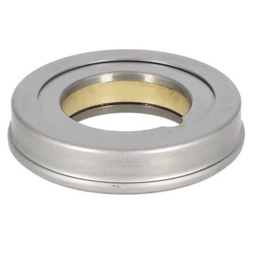121891 | Clutch Release Throw Out Bearing | Case 310D 310D 310E 310F 310G 310G 320 320 430CK 530 530 530CK 530CK 630 640 | John Deere 500 500 500A 500A 500B 500B 500C 500C 2510 2520 3010 3020 |  | 480520C91 | AR41794