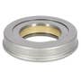 121891 | Clutch Release Throw Out Bearing | Case 310D 310D 310E 310F 310G 310G 320 320 430CK 530 530 530CK 530CK 630 640 | John Deere 500 500 500A 500A 500B 500B 500C 500C 2510 2520 3010 3020 | | 480520C91 | AR41794 121891 | Clutch Release Throw Out Bearing | Case 310D 310D 310E 310F 310G 310G 320 320 430CK 530 530 530CK 530CK 630 640 | John Deere 500 500 500A 500A 500B 500B 500C 500C 2510 2520 3010 3020 | | 480520C91 | AR41794