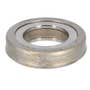 107880 | Clutch Release Throw Out Bearing | Case VA VAC VAH VAI VAO 200B 210B 211B 300B 310B 320B 430 530 630 | Gleaner E E3 K K2 | Oliver 70 | Massey Harris Colt Mustang Pacer Pony 20 22 30 81 101 | | G10610 | 74253527 | BS5022 107880 | Clutch Release Throw Out Bearing | Case VA VAC VAH VAI VAO 200B 210B 211B 300B 310B 320B 430 530 630 | Gleaner E E3 K K2 | Oliver 70 | Massey Harris Colt Mustang Pacer Pony 20 22 30 81 101 | | G10610 | 74253527 | BS5022
