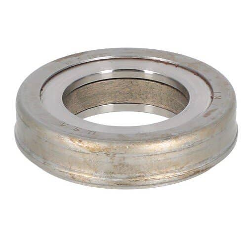 Clutch Release Throw Out Bearing fits Case 310B 320B VA VAC 200B 300B 430 530 630 G10610 fits Oliver BS5022 fits Massey Harris fits Gleaner 74253527 Clutch Release Throw Out Bearing fits Case 310B 320B VA VAC 200B 300B 430 530 630 G10610 fits Oliver BS5022 fits Massey Harris fits Gleaner 74253527
