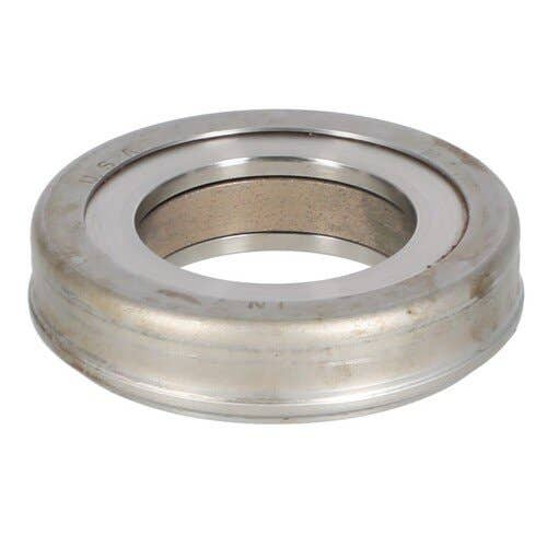 107880 | Clutch Release Throw Out Bearing | Case VA VAC VAH VAI VAO 200B 210B 211B 300B 310B 320B 430 530 630 | Gleaner E E3 K K2 | Oliver 70 | Massey Harris Colt Mustang Pacer Pony 20 22 30 81 101 |  | G10610 | 74253527 | BS5022