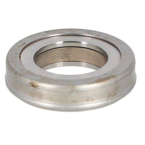 107880 | Clutch Release Throw Out Bearing | Case VA VAC VAH VAI VAO 200B 210B 211B 300B 310B 320B 430 530 630 | Gleaner E E3 K K2 | Oliver 70 | Massey Harris Colt Mustang Pacer Pony 20 22 30 81 101 |  | G10610 | 74253527 | BS5022