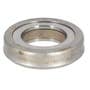 107880 | Clutch Release Throw Out Bearing | Case VA VAC VAH VAI VAO 200B 210B 211B 300B 310B 320B 430 530 630 | Gleaner E E3 K K2 | Oliver 70 | Massey Harris Colt Mustang Pacer Pony 20 22 30 81 101 | | G10610 | 74253527 | BS5022 107880 | Clutch Release Throw Out Bearing | Case VA VAC VAH VAI VAO 200B 210B 211B 300B 310B 320B 430 530 630 | Gleaner E E3 K K2 | Oliver 70 | Massey Harris Colt Mustang Pacer Pony 20 22 30 81 101 | | G10610 | 74253527 | BS5022