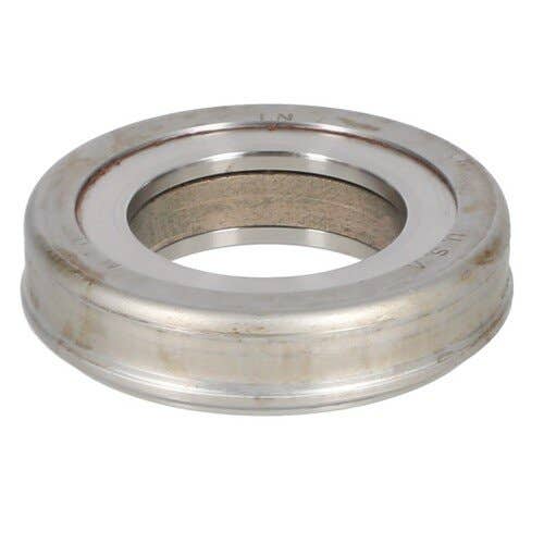 107880 | Clutch Release Throw Out Bearing | Case VA VAC VAH VAI VAO 200B 210B 211B 300B 310B 320B 430 530 630 | Gleaner E E3 K K2 | Oliver 70 | Massey Harris Colt Mustang Pacer Pony 20 22 30 81 101 |  | G10610 | 74253527 | BS5022