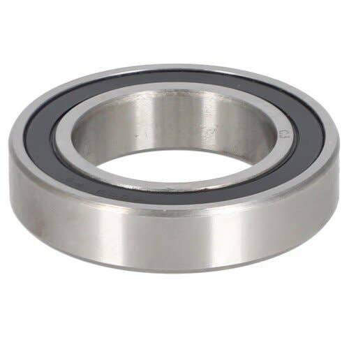 107478 | Clutch Release Throw Out Bearing | John Deere 1450 1650 1650 5105 5200 5205 5210 5220 5300 5310 5320 5400 5403 5410 5415 5420 5500 5510 5520 5605 5615 5715 |  | H836009 | RE173315 | CH18562