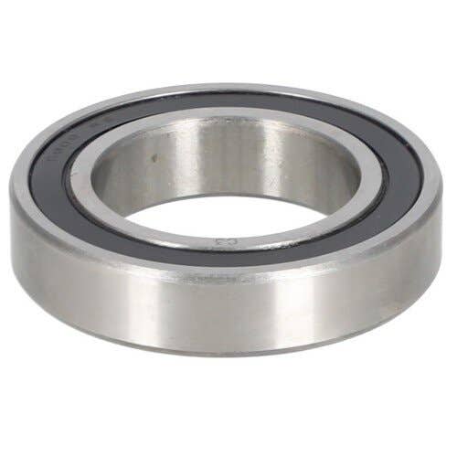 107478 | Clutch Release Throw Out Bearing | John Deere 1450 1650 1650 5105 5200 5205 5210 5220 5300 5310 5320 5400 5403 5410 5415 5420 5500 5510 5520 5605 5615 5715 |  | H836009 | RE173315 | CH18562