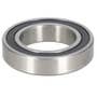 107478 | Clutch Release Throw Out Bearing | John Deere 1450 1650 1650 5105 5200 5205 5210 5220 5300 5310 5320 5400 5403 5410 5415 5420 5500 5510 5520 5605 5615 5715 | | H836009 | RE173315 | CH18562 107478 | Clutch Release Throw Out Bearing | John Deere 1450 1650 1650 5105 5200 5205 5210 5220 5300 5310 5320 5400 5403 5410 5415 5420 5500 5510 5520 5605 5615 5715 | | H836009 | RE173315 | CH18562