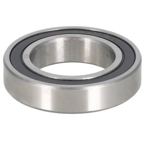 107478 | Clutch Release Throw Out Bearing | John Deere 1450 1650 1650 5105 5200 5205 5210 5220 5300 5310 5320 5400 5403 5410 5415 5420 5500 5510 5520 5605 5615 5715 |  | H836009 | RE173315 | CH18562