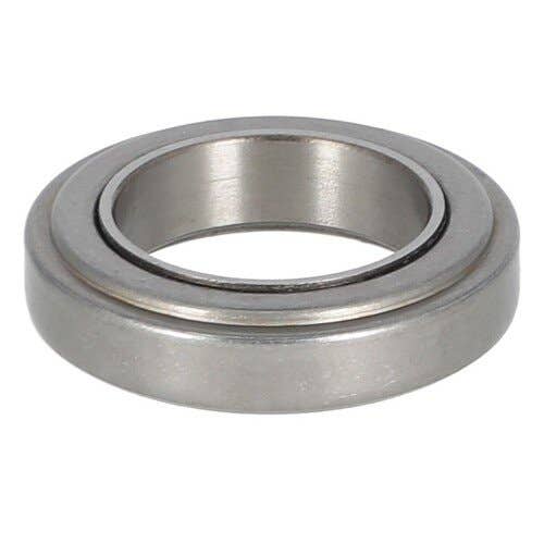 115860 | Clutch Release Throw Out Bearing | Case IH 235 245 255 265 1120 1130 | International | Farmall | IH 234 244 254 | Massey Ferguson 205 205 1010 1020 |  | 1273237C91 | 1273237C91 | 3281108M1