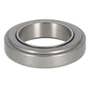 115860 | Clutch Release Throw Out Bearing | Case IH 235 245 255 265 1120 1130 | International | Farmall | IH 234 244 254 | Massey Ferguson 205 205 1010 1020 | | 1273237C91 | 1273237C91 | 3281108M1 115860 | Clutch Release Throw Out Bearing | Case IH 235 245 255 265 1120 1130 | International | Farmall | IH 234 244 254 | Massey Ferguson 205 205 1010 1020 | | 1273237C91 | 1273237C91 | 3281108M1