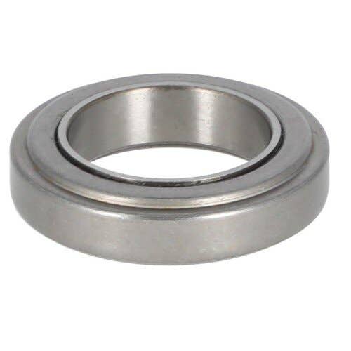 115860 | Clutch Release Throw Out Bearing | Case IH 235 245 255 265 1120 1130 | International | Farmall | IH 234 244 254 | Massey Ferguson 205 205 1010 1020 |  | 1273237C91 | 1273237C91 | 3281108M1