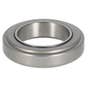 115860 | Clutch Release Throw Out Bearing | Case IH 235 245 255 265 1120 1130 | International | Farmall | IH 234 244 254 | Massey Ferguson 205 205 1010 1020 | | 1273237C91 | 1273237C91 | 3281108M1 115860 | Clutch Release Throw Out Bearing | Case IH 235 245 255 265 1120 1130 | International | Farmall | IH 234 244 254 | Massey Ferguson 205 205 1010 1020 | | 1273237C91 | 1273237C91 | 3281108M1