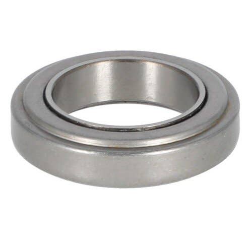 115860 | Clutch Release Throw Out Bearing | Case IH 235 245 255 265 1120 1130 | International | Farmall | IH 234 244 254 | Massey Ferguson 205 205 1010 1020 |  | 1273237C91 | 1273237C91 | 3281108M1