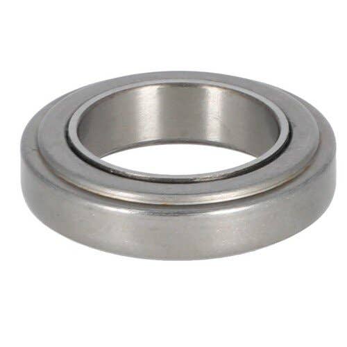 115860 | Clutch Release Throw Out Bearing | Case IH 235 245 255 265 1120 1130 | International | Farmall | IH 234 244 254 | Massey Ferguson 205 205 1010 1020 |  | 1273237C91 | 1273237C91 | 3281108M1