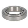 115860 | Clutch Release Throw Out Bearing | Case IH 235 245 255 265 1120 1130 | International | Farmall | IH 234 244 254 | Massey Ferguson 205 205 1010 1020 | | 1273237C91 | 1273237C91 | 3281108M1 115860 | Clutch Release Throw Out Bearing | Case IH 235 245 255 265 1120 1130 | International | Farmall | IH 234 244 254 | Massey Ferguson 205 205 1010 1020 | | 1273237C91 | 1273237C91 | 3281108M1