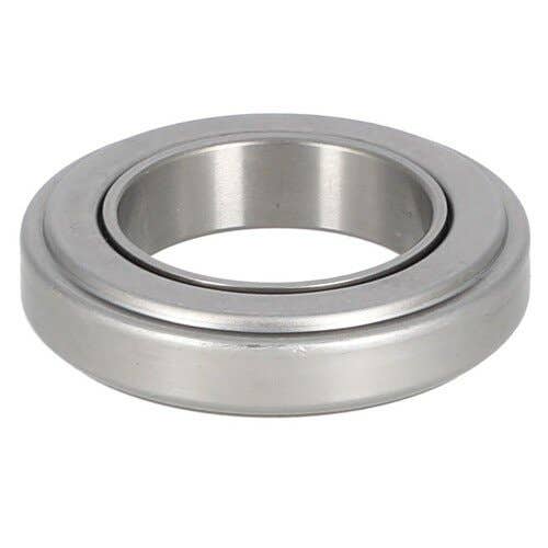 108054 | Clutch Release Throw Out Bearing | Case IH D25 D29 D33 DX25 DX29 DX29 DX33 DX33 275 | Ford 1000 1310 1320 1500 1510 1520 1600 1620 1700 1710 1715 |  | 398560120 | SBA398560120 | CH11464 | 8360120 | 830698 | 194990-42720 | 83922556 | SBA398560120