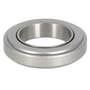 108054 | Clutch Release Throw Out Bearing | Case IH D25 D29 D33 DX25 DX29 DX29 DX33 DX33 275 | Ford 1000 1310 1320 1500 1510 1520 1600 1620 1700 1710 1715 | | 398560120 | SBA398560120 | CH11464 | 8360120 | 830698 | 194990-42720 | 83922556 | SBA398560120 108054 | Clutch Release Throw Out Bearing | Case IH D25 D29 D33 DX25 DX29 DX29 DX33 DX33 275 | Ford 1000 1310 1320 1500 1510 1520 1600 1620 1700 1710 1715 | | 398560120 | SBA398560120 | CH11464 | 8360120 | 830698 | 194990-42720 | 83922556 | SBA398560120