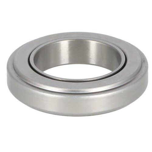 108054 | Clutch Release Throw Out Bearing | Case IH D25 D29 D33 DX25 DX29 DX29 DX33 DX33 275 | Ford 1000 1310 1320 1500 1510 1520 1600 1620 1700 1710 1715 |  | 398560120 | SBA398560120 | CH11464 | 8360120 | 830698 | 194990-42720 | 83922556 | SBA398560120
