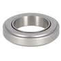108054 | Clutch Release Throw Out Bearing | Case IH D25 D29 D33 DX25 DX29 DX29 DX33 DX33 275 | Ford 1000 1310 1320 1500 1510 1520 1600 1620 1700 1710 1715 | | 398560120 | SBA398560120 | CH11464 | 8360120 | 830698 | 194990-42720 | 83922556 | SBA398560120 108054 | Clutch Release Throw Out Bearing | Case IH D25 D29 D33 DX25 DX29 DX29 DX33 DX33 275 | Ford 1000 1310 1320 1500 1510 1520 1600 1620 1700 1710 1715 | | 398560120 | SBA398560120 | CH11464 | 8360120 | 830698 | 194990-42720 | 83922556 | SBA398560120