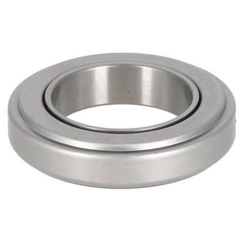 108054 | Clutch Release Throw Out Bearing | Case IH D25 D29 D33 DX25 DX29 DX29 DX33 DX33 275 | Ford 1000 1310 1320 1500 1510 1520 1600 1620 1700 1710 1715 |  | 398560120 | SBA398560120 | CH11464 | 8360120 | 830698 | 194990-42720 | 83922556 | SBA398560120