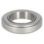 108054 | Clutch Release Throw Out Bearing | Case IH D25 D29 D33 DX25 DX29 DX29 DX33 DX33 275 | Ford 1000 1310 1320 1500 1510 1520 1600 1620 1700 1710 1715 | | 398560120 | SBA398560120 | CH11464 | 8360120 | 830698 | 194990-42720 | 83922556 | SBA398560120 108054 | Clutch Release Throw Out Bearing | Case IH D25 D29 D33 DX25 DX29 DX29 DX33 DX33 275 | Ford 1000 1310 1320 1500 1510 1520 1600 1620 1700 1710 1715 | | 398560120 | SBA398560120 | CH11464 | 8360120 | 830698 | 194990-42720 | 83922556 | SBA398560120