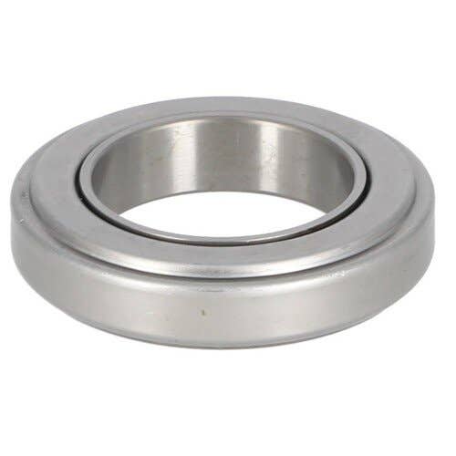 108054 | Clutch Release Throw Out Bearing | Case IH D25 D29 D33 DX25 DX29 DX29 DX33 DX33 275 | Ford 1000 1310 1320 1500 1510 1520 1600 1620 1700 1710 1715 |  | 398560120 | SBA398560120 | CH11464 | 8360120 | 830698 | 194990-42720 | 83922556 | SBA398560120