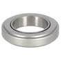 108054 | Clutch Release Throw Out Bearing | Case IH D25 D29 D33 DX25 DX29 DX29 DX33 DX33 275 | Ford 1000 1310 1320 1500 1510 1520 1600 1620 1700 1710 1715 | | 398560120 | SBA398560120 | CH11464 | 8360120 | 830698 | 194990-42720 | 83922556 | SBA398560120 108054 | Clutch Release Throw Out Bearing | Case IH D25 D29 D33 DX25 DX29 DX29 DX33 DX33 275 | Ford 1000 1310 1320 1500 1510 1520 1600 1620 1700 1710 1715 | | 398560120 | SBA398560120 | CH11464 | 8360120 | 830698 | 194990-42720 | 83922556 | SBA398560120