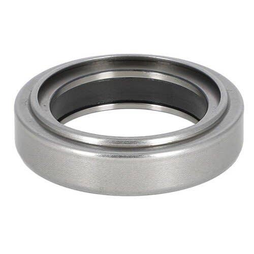 113944 | Clutch Release Throw Out Bearing | Case 1190 1194 1290 1390 1690 1694 | David Brown 770 780 880 885 990 995 996 1200 1210 1212 1410 1412 1490 1594 1690 4600 | Ford Major Super Major |  | K620153 | K620153