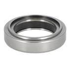 113944 | Clutch Release Throw Out Bearing | Case 1190 1194 1290 1390 1690 1694 | David Brown 770 780 880 885 990 995 996 1200 1210 1212 1410 1412 1490 1594 1690 4600 | Ford Major Super Major | | K620153 | K620153