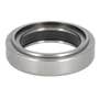 113944 | Clutch Release Throw Out Bearing | Case 1190 1194 1290 1390 1690 1694 | David Brown 770 780 880 885 990 995 996 1200 1210 1212 1410 1412 1490 1594 1690 4600 | Ford Major Super Major | | K620153 | K620153 113944 | Clutch Release Throw Out Bearing | Case 1190 1194 1290 1390 1690 1694 | David Brown 770 780 880 885 990 995 996 1200 1210 1212 1410 1412 1490 1594 1690 4600 | Ford Major Super Major | | K620153 | K620153