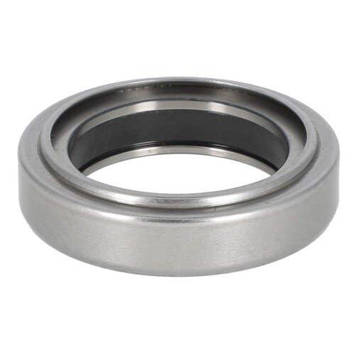 113944 | Clutch Release Throw Out Bearing | Case 1190 1194 1290 1390 1690 1694 | David Brown 770 780 880 885 990 995 996 1200 1210 1212 1410 1412 1490 1594 1690 4600 | Ford Major Super Major |  | K620153 | K620153