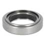 113944 | Clutch Release Throw Out Bearing | Case 1190 1194 1290 1390 1690 1694 | David Brown 770 780 880 885 990 995 996 1200 1210 1212 1410 1412 1490 1594 1690 4600 | Ford Major Super Major | | K620153 | K620153 113944 | Clutch Release Throw Out Bearing | Case 1190 1194 1290 1390 1690 1694 | David Brown 770 780 880 885 990 995 996 1200 1210 1212 1410 1412 1490 1594 1690 4600 | Ford Major Super Major | | K620153 | K620153