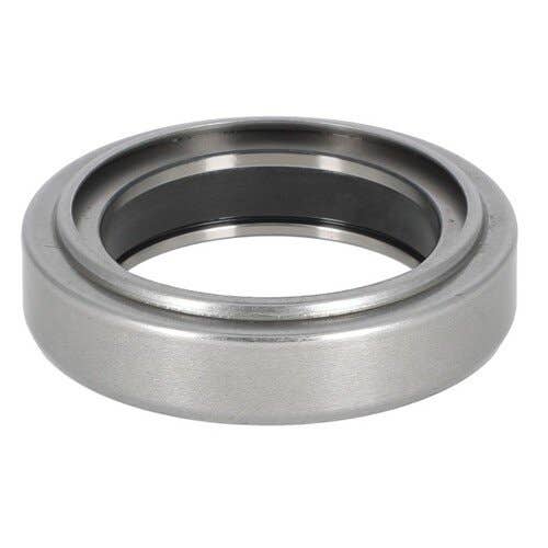 113944 | Clutch Release Throw Out Bearing | Case 1190 1194 1290 1390 1690 1694 | David Brown 770 780 880 885 990 995 996 1200 1210 1212 1410 1412 1490 1594 1690 4600 | Ford Major Super Major |  | K620153 | K620153