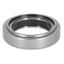 113944 | Clutch Release Throw Out Bearing | Case 1190 1194 1290 1390 1690 1694 | David Brown 770 780 880 885 990 995 996 1200 1210 1212 1410 1412 1490 1594 1690 4600 | Ford Major Super Major | | K620153 | K620153 113944 | Clutch Release Throw Out Bearing | Case 1190 1194 1290 1390 1690 1694 | David Brown 770 780 880 885 990 995 996 1200 1210 1212 1410 1412 1490 1594 1690 4600 | Ford Major Super Major | | K620153 | K620153