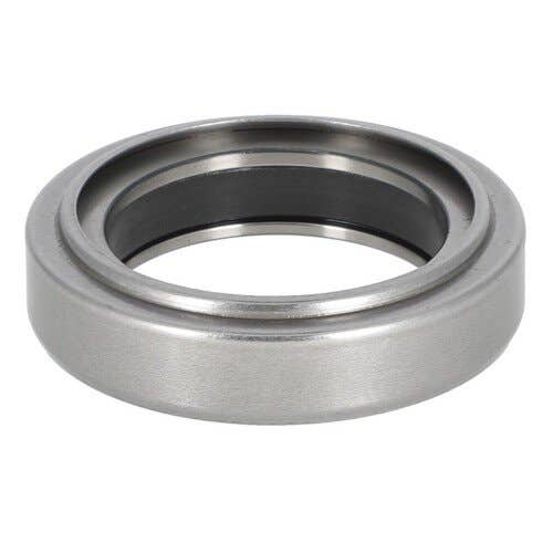 113944 | Clutch Release Throw Out Bearing | Case 1190 1194 1290 1390 1690 1694 | David Brown 770 780 880 885 990 995 996 1200 1210 1212 1410 1412 1490 1594 1690 4600 | Ford Major Super Major |  | K620153 | K620153