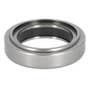 113944 | Clutch Release Throw Out Bearing | Case 1190 1194 1290 1390 1690 1694 | David Brown 770 780 880 885 990 995 996 1200 1210 1212 1410 1412 1490 1594 1690 4600 | Ford Major Super Major | | K620153 | K620153 113944 | Clutch Release Throw Out Bearing | Case 1190 1194 1290 1390 1690 1694 | David Brown 770 780 880 885 990 995 996 1200 1210 1212 1410 1412 1490 1594 1690 4600 | Ford Major Super Major | | K620153 | K620153