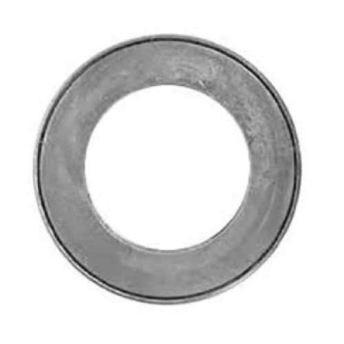122705 | Clutch Release Throw Out Bearing | Deutz D3607 D4006 D4007 D4506 D4507 D4807 D5006 D5206 D5207 D6007 D6206 D6207 D6240 D6250 D6260 D6275 D6507 D7505 D7506 D8006 D9005 D9006 DX2.30 DX2.50 DX2.70 DX3.10 DX3.30 DX3.50 DX3.60 DX3.65 DX3.70 DX3.90 |